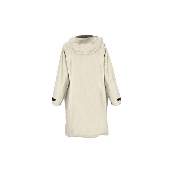 North Vinterbadek&aring;be, beige, S&ouml;dahl