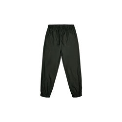 Pants Regular, green, Rains