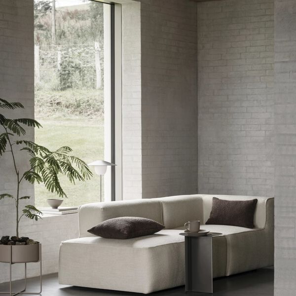 KUMI Mug with Handle, fungi, Blomus