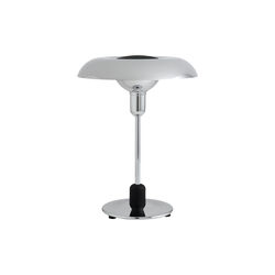 RA250 bordlampe, Piet Hein