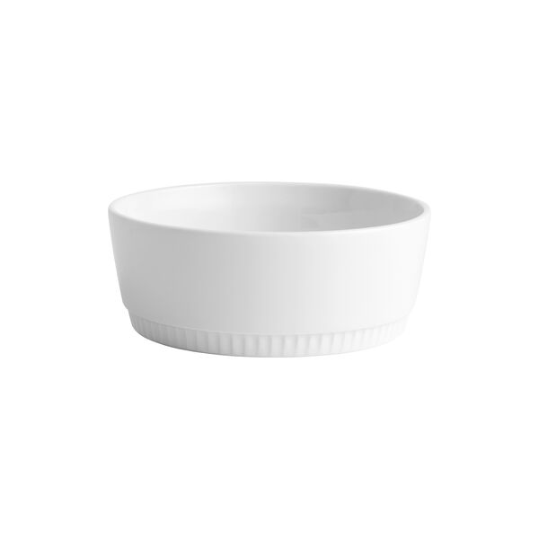 Toulouse skål Ø 14 cm Toulouse skål Ø 14 cm, Pillivuyt