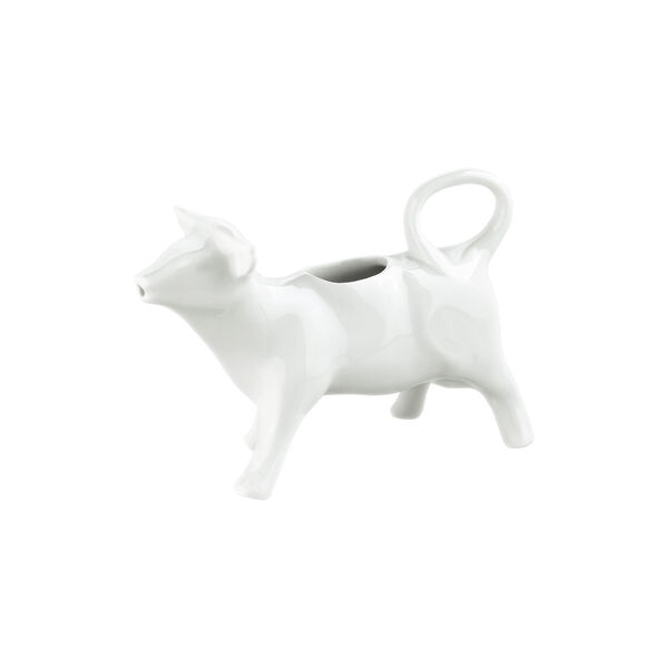 Serie Originale fløde- og mælkekande, Pillivuyt