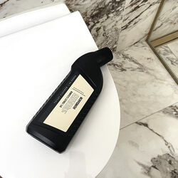 Toiletrens, Humdakin