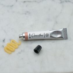 Solid parfume - Osmanthus No. 30, Single Flowers Perfume