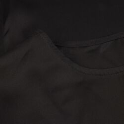 Sanne Blouse, black, Stenströms