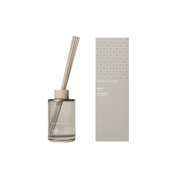 RO Scent Diffuser, Skandinavisk