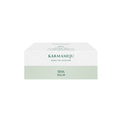 SOUL balm, Karmameju