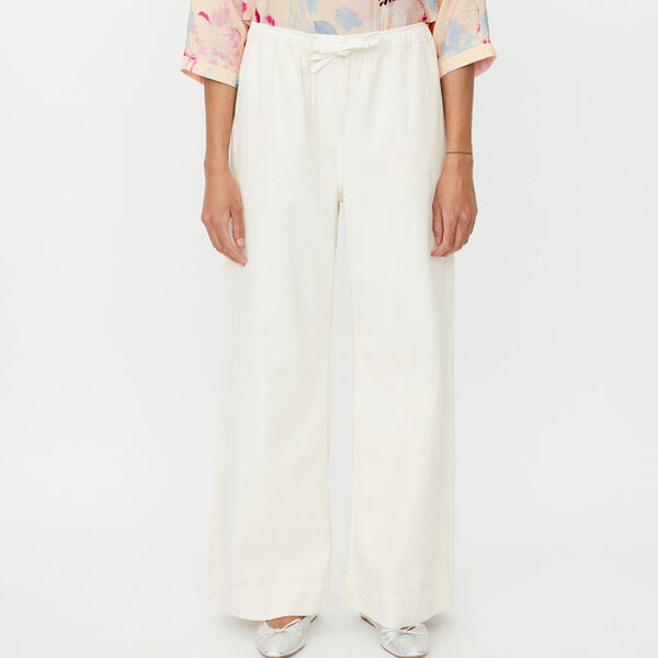 MaPolyxena, jet stream, Masai