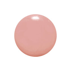 L&rsquo;Oxyg&eacute;n&eacute; Flapper, Nailberry