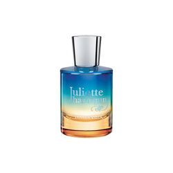 Vanilla Vibes Eau de Parfum, Juliette has a gun