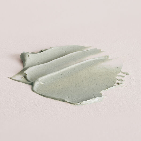 No. 302 Purifying Face Mask, clay/oat, L:a Bruket