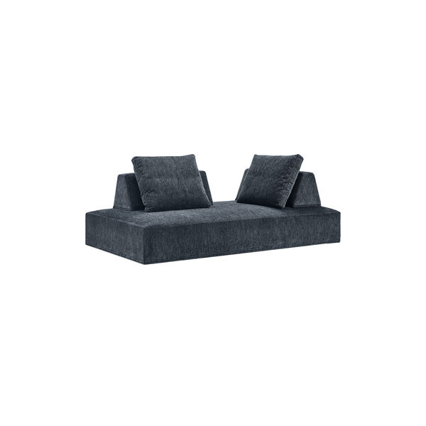 Playground sofa, Tangent 0016, Eilersen
