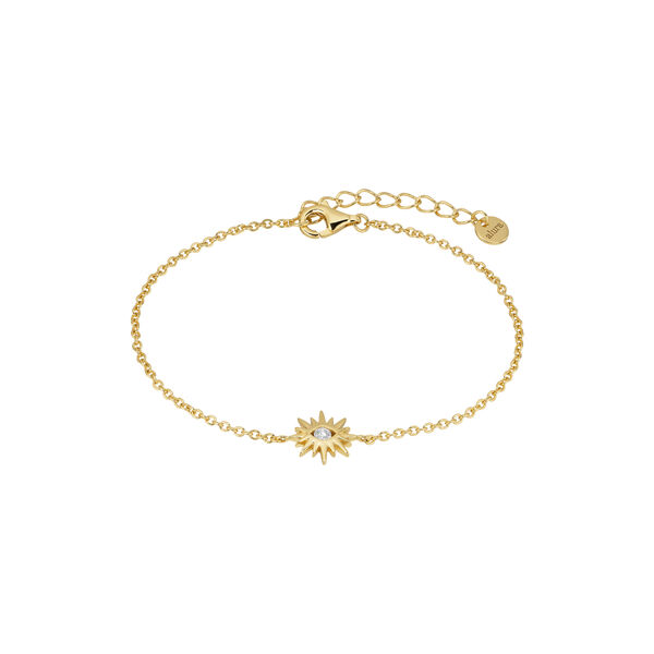 Eclipse Bracelet 04, Alura Copenhagen