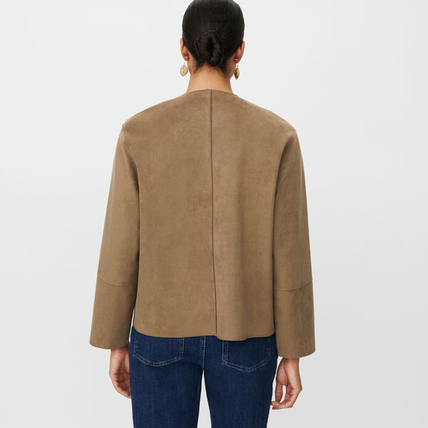 MaJyrona, otter, Masai