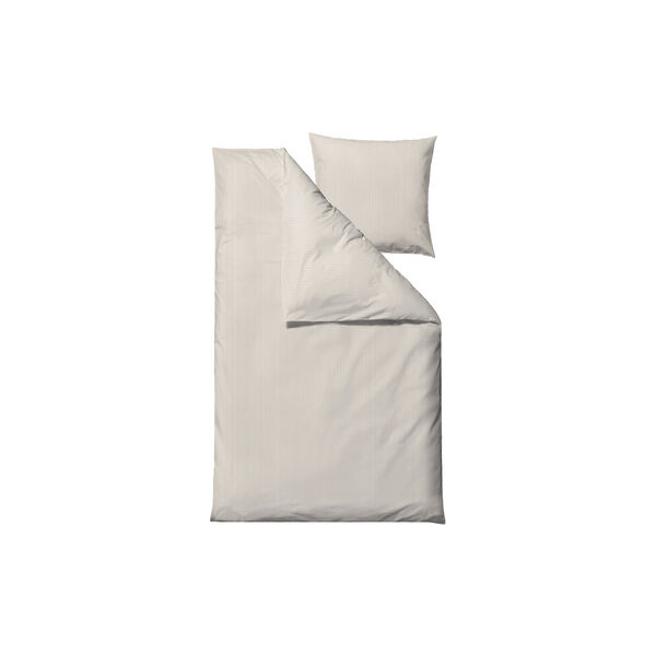 Still Senget&oslash;j, beige, S&ouml;dahl