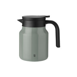 THERM-IT termokande 0.9 l., khaki, RIG-TIG