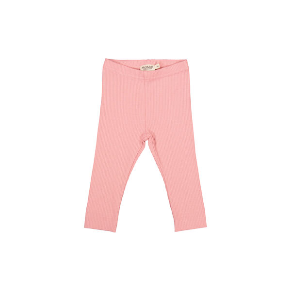 Bliv overrasket nikotin Vælg Køb Leg leggings, pink delight | MarMar Copenhagen
