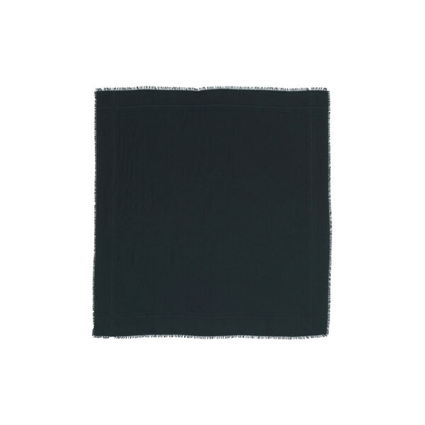 Aeryn Scarf, Lala Berlin