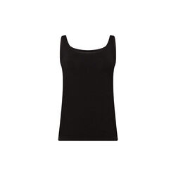 Jamaika Top Sleeveless, black, Wolford