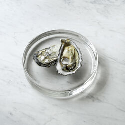 Mass fad Ø 17 cm, Normann Copenhagen