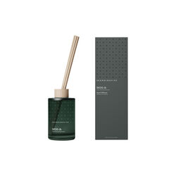 SKOG Scent Diffuser, Skandinavisk