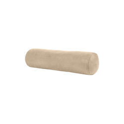 OW150 Neck Pillow, Lime 20365 OW150 Neck Pillow, Lime 20365, Carl Hansen & Søn