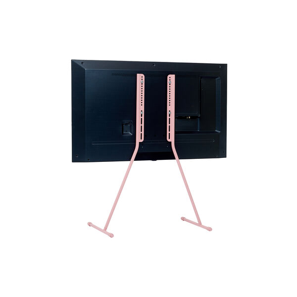 Viva, bubble gum, Pedestal