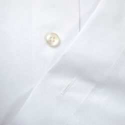 Polo Player dynebetræk, white, Ralph Lauren Home