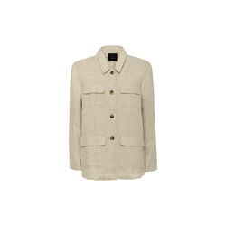 1680 W - Camelo N, light camel, SAND Copenhagen