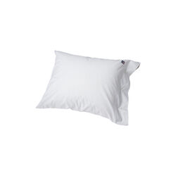 Icons Pin Point pudebetræk, beige/white, Lexington