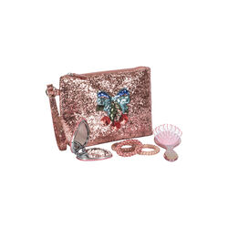 Get Ready With Me Kit, Konges Sløjd