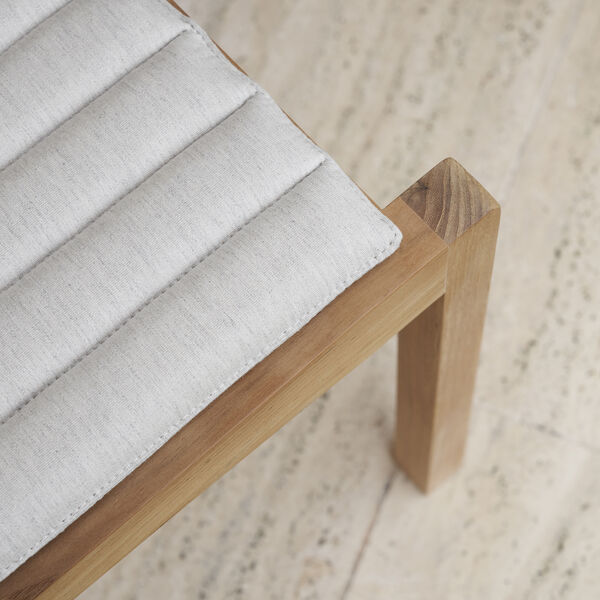 CU AH912 hynde CU AH912 hynde, Carl Hansen & Søn