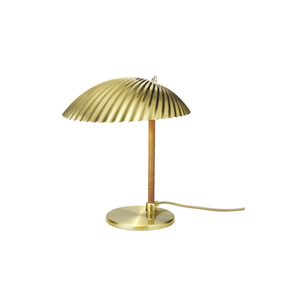 5321 Table Lamp, brass 5321 Table Lamp, brass, GUBI