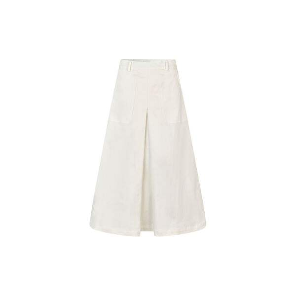 DinessaDEA, white DinessaDEA, white, Dea Kudibal