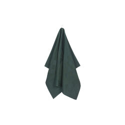 CHRISTMAS viskestykke, københavn, Georg Jensen Damask