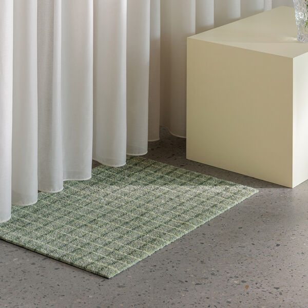 Grid Matcha Lemon d&oslash;rm&aring;tte, Heymat