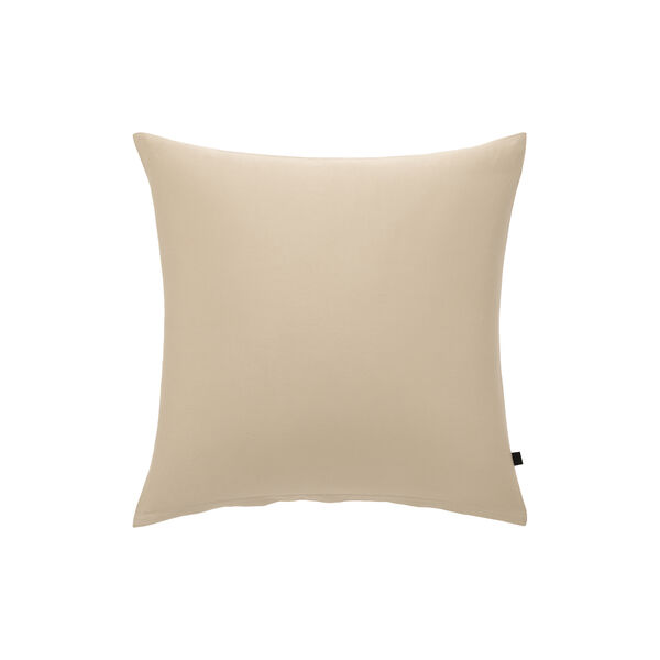 Blinea pudebetr&aelig;k, beige, BOSS Home