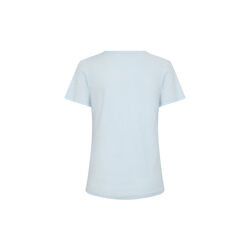 LR-ANY 2 T-shirt, ice water, Levet&eacute; Room