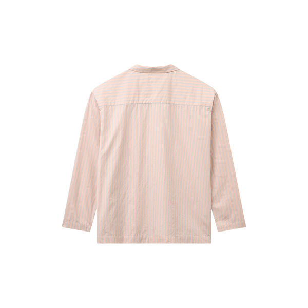 Malou skjorte, sunday, Studio Feder