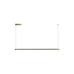 VELVET S1800 SWITCH TUNE, brass, LIGHT-POINT