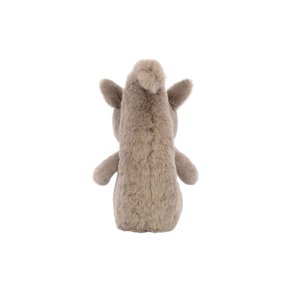 Willow egern, Jellycat