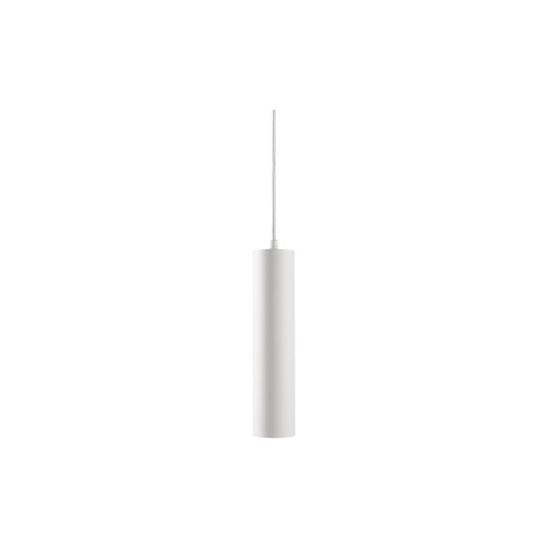 ZERO S2 pendel, white, LIGHT-POINT
