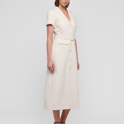 BeliciaDEA, cream, Dea Kudibal
