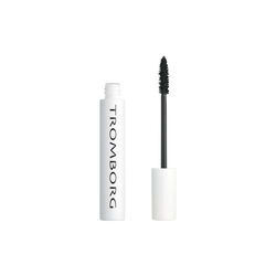 Volumizing Mascara Black, Tromborg