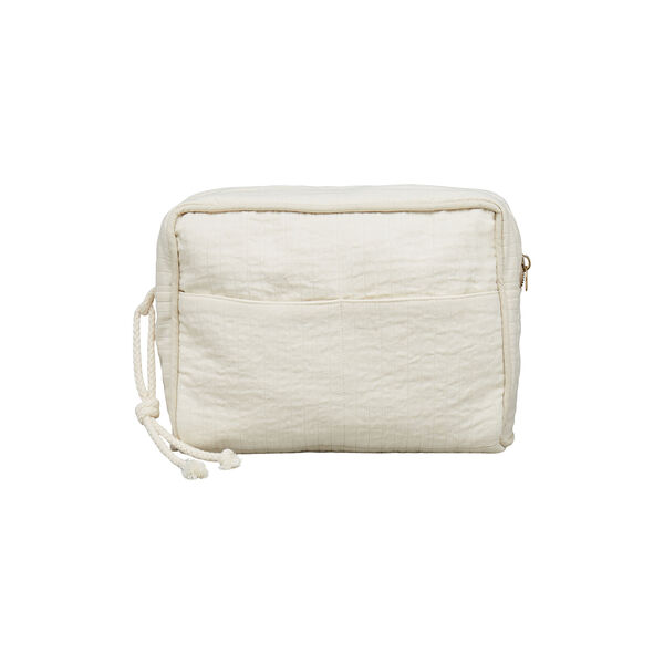 Favorite Bag Double, albicant, Aiayu