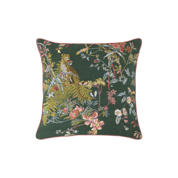 Contes F&ocirc;ret pyntepudebetr&aelig;k, Yves Delorme