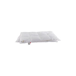 Kiddy juniordyne ekstra varm Kiddy juniordyne ekstra varm, Ringsted Dun