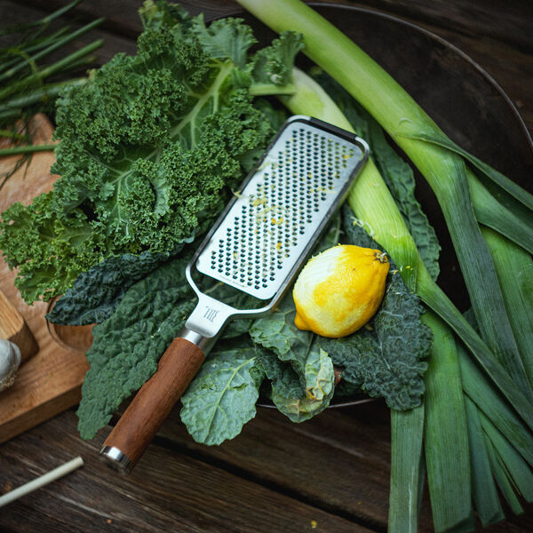 Norden rivejern (fint), Fiskars