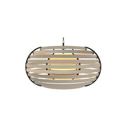 M80 pendel, ask, Brian Kirk