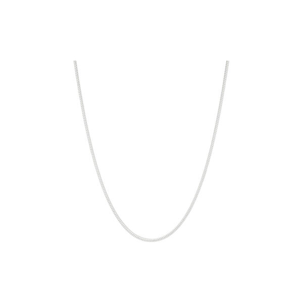 Sphere Halskæde, Philippa Studios